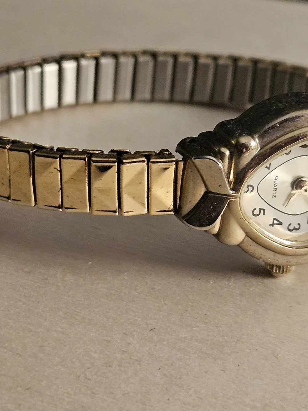 N/A vintage elegant
